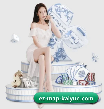 开云体育 APP