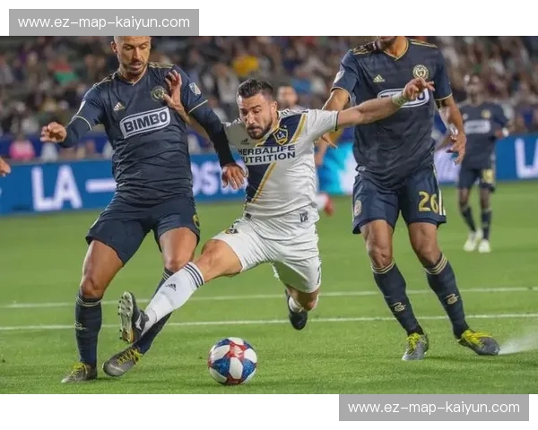 FIFA伤病：从赛场阴影到科学复苏的希望之路