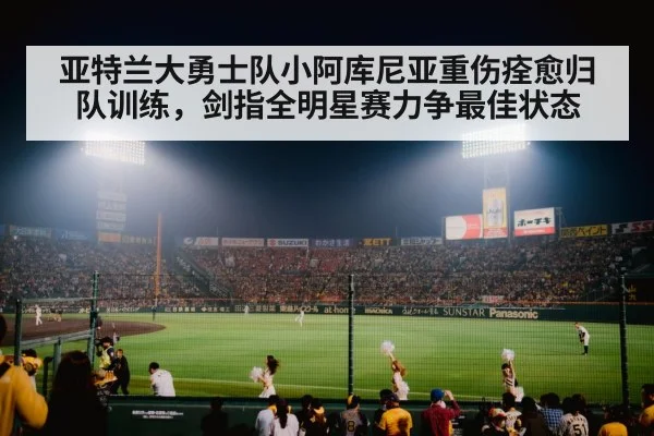 baseball stadium lights
